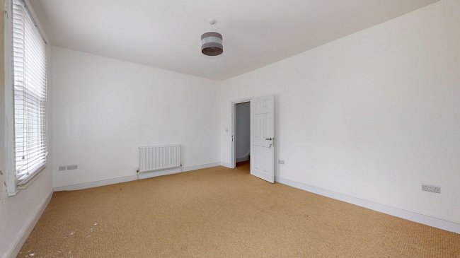 117 Disraeli Road, Putney, SW15 2DY 6