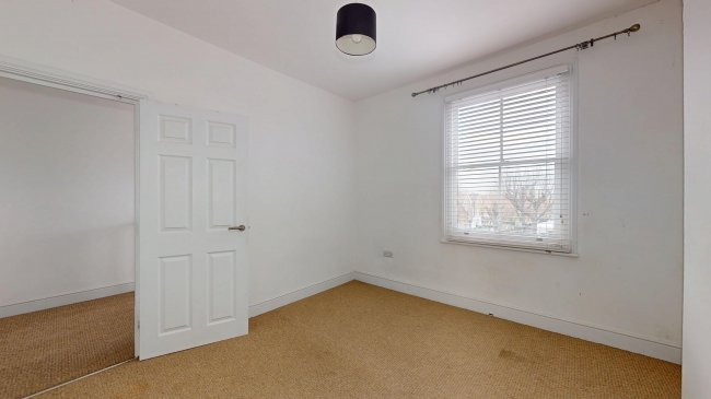 117 Disraeli Road, Putney, SW15 2DY 6