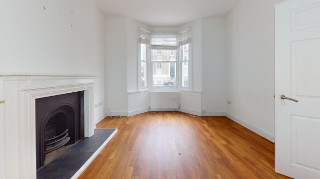 117 Disraeli Road, Putney, SW15 2DY 6