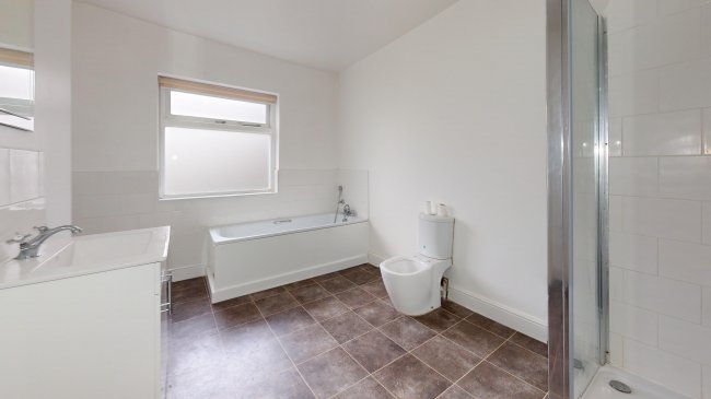 117 Disraeli Road, Putney, SW15 2DY 6