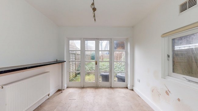 117 Disraeli Road, Putney, SW15 2DY 6