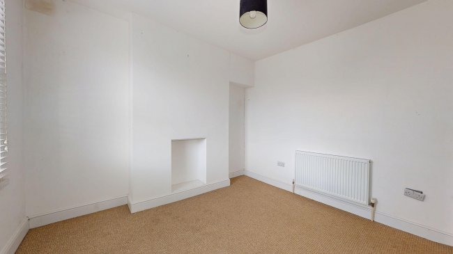 117 Disraeli Road, Putney, SW15 2DY 6