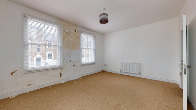 117 Disraeli Road, Putney, SW15 2DY 6