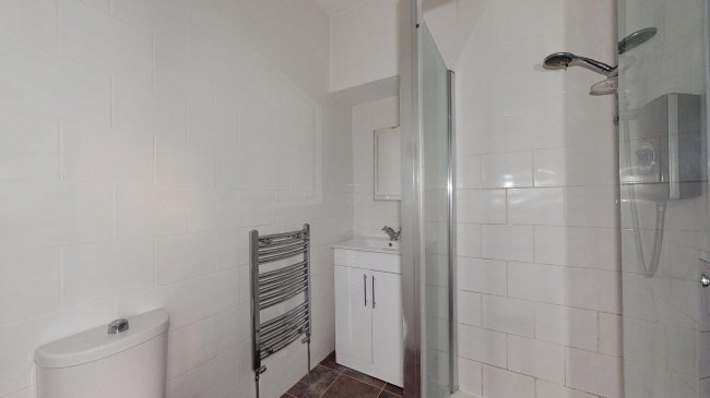 117 Disraeli Road, Putney, SW15 2DY 6