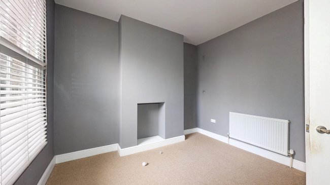 117 Disraeli Road, Putney, SW15 2DY 6