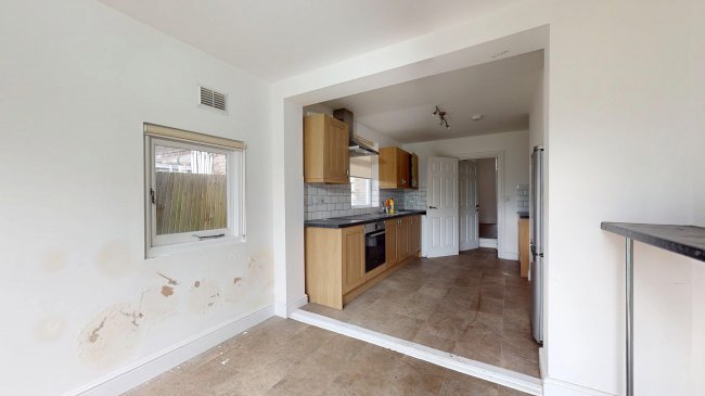 117 Disraeli Road, Putney, SW15 2DY 6