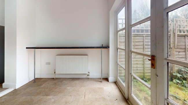 117 Disraeli Road, Putney, SW15 2DY 6