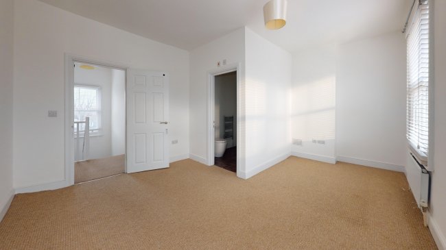 117 Disraeli Road, Putney, SW15 2DY 6