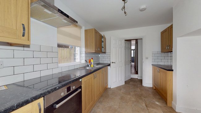 117 Disraeli Road, Putney, SW15 2DY 6