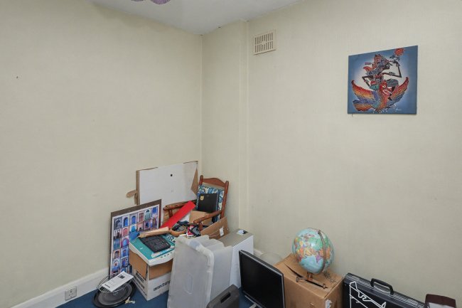 48 Clay Hill, Enfield, EN2 9AW 5