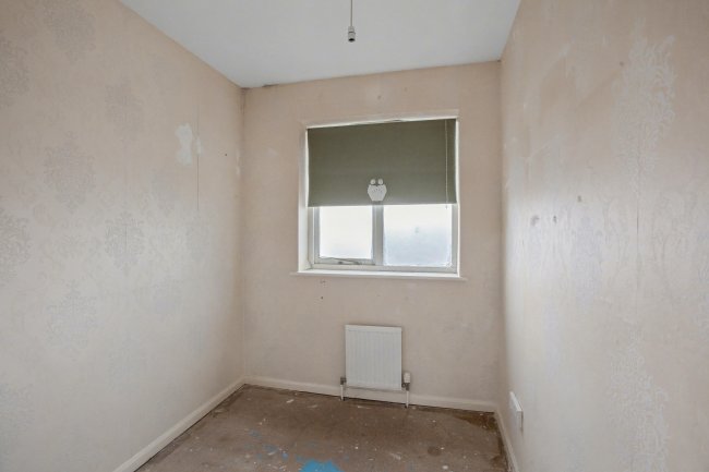29 Malham Grove, Halfway, Sheffield, South Yorkshire, S20 4RY 1