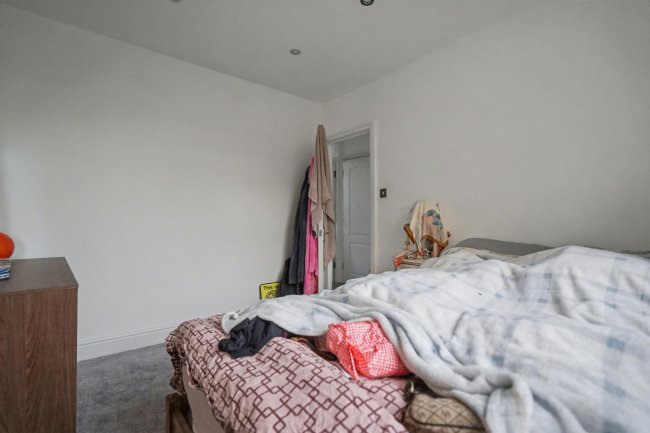 153A Dulwich Road, Herne Hill, London, SE24 0NG 6