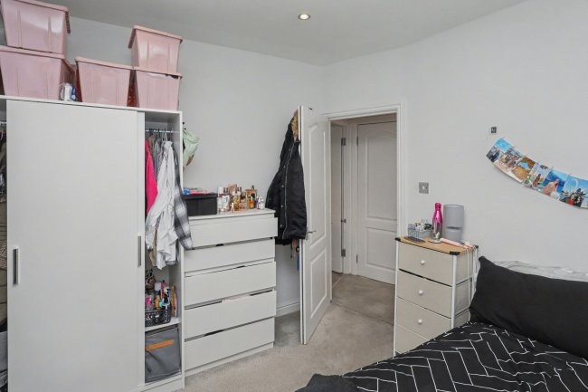 153B Dulwich Road, Herne Hill, London SE24 0NG 7