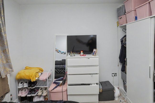 153B Dulwich Road, Herne Hill, London SE24 0NG 7