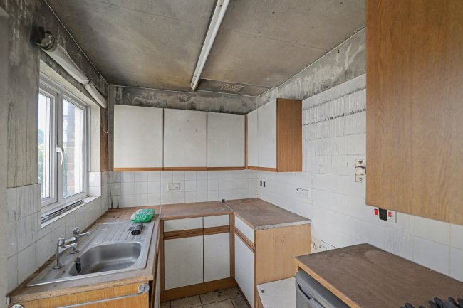 122 Richmond Road, Southampton, SO15 3FS 5