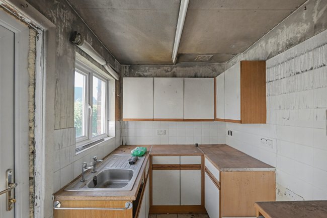 122 Richmond Road, Southampton, SO15 3FS 5