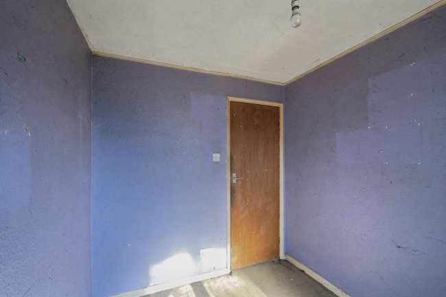 Flat 1 Gurdons, Chawton Park Road, Alton, GU34 1RF 5