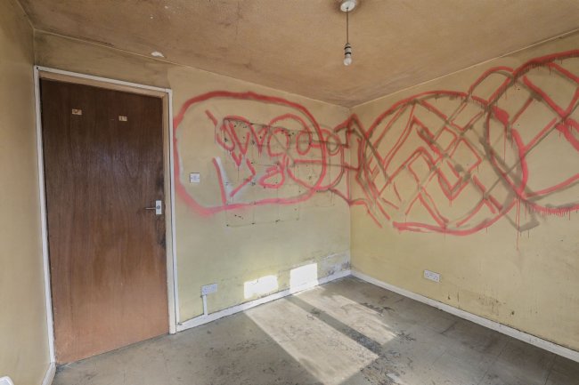 Flat 1 Gurdons, Chawton Park Road, Alton, GU34 1RF 5