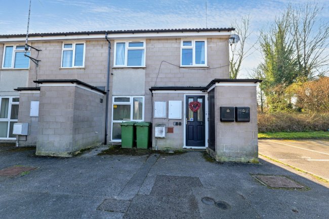 Flat 1 Gurdons, Chawton Park Road, Alton, GU34 1RF 5