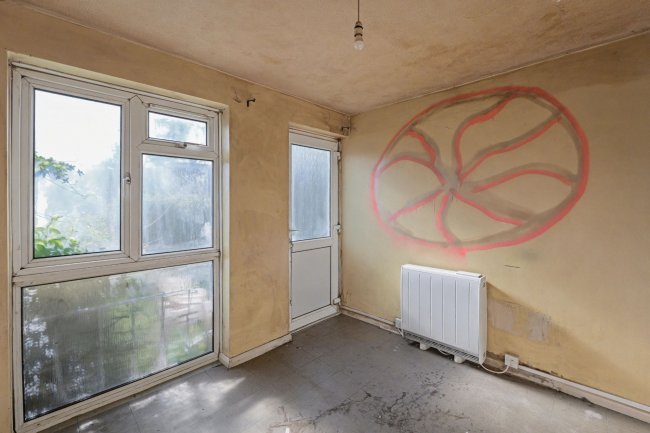 Flat 1 Gurdons, Chawton Park Road, Alton, GU34 1RF 5