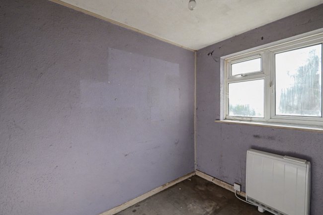 Flat 1 Gurdons, Chawton Park Road, Alton, GU34 1RF 5