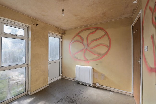 Flat 1 Gurdons, Chawton Park Road, Alton, GU34 1RF 5