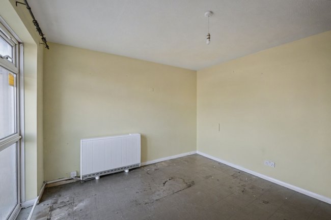 Flat 1 Gurdons, Chawton Park Road, Alton, GU34 1RF 5