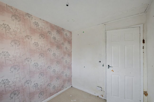 Flat 7 Gurdons, Chawton Park Road, Alton, GU34 1RF 6