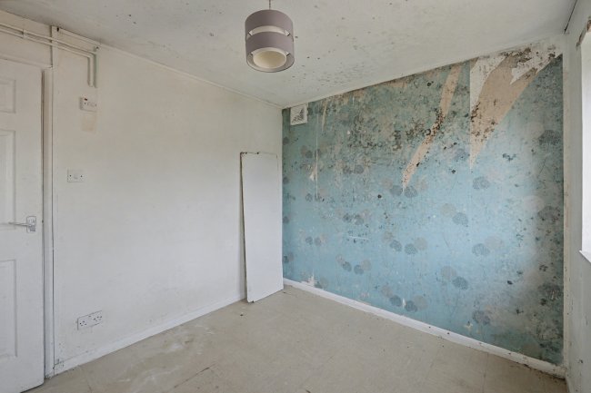 Flat 7 Gurdons, Chawton Park Road, Alton, GU34 1RF 6