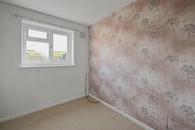 Flat 7 Gurdons, Chawton Park Road, Alton, GU34 1RF 6