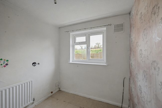 Flat 7 Gurdons, Chawton Park Road, Alton, GU34 1RF 6