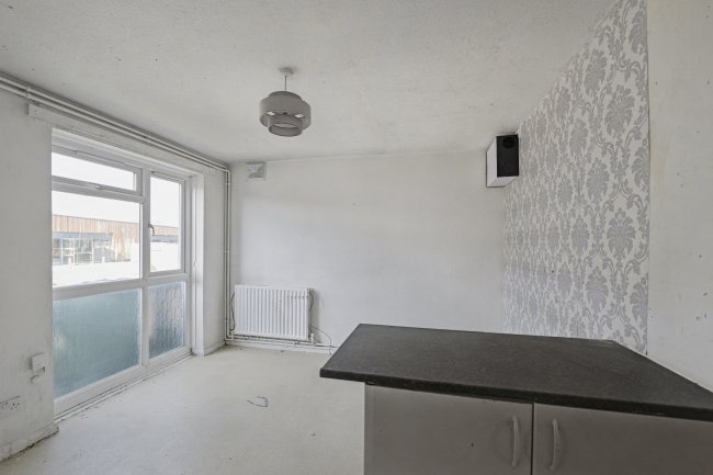 Flat 7 Gurdons, Chawton Park Road, Alton, GU34 1RF 6