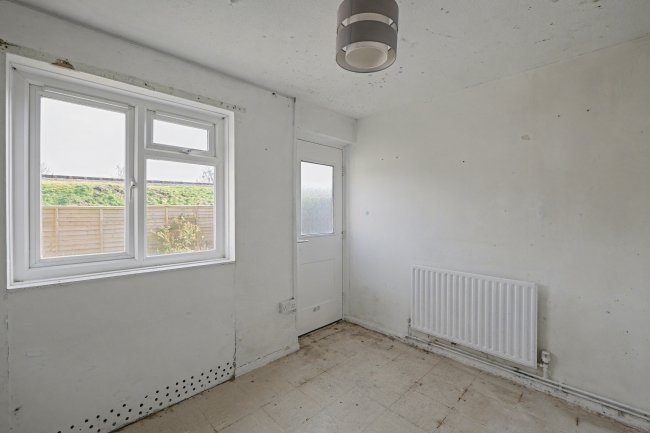 Flat 7 Gurdons, Chawton Park Road, Alton, GU34 1RF 6