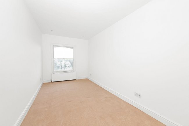48 Norwood High Street, Norwood, London SE27 9NR 7