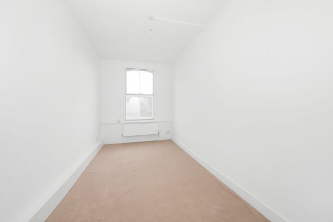 48 Norwood High Street, Norwood, London SE27 9NR 7