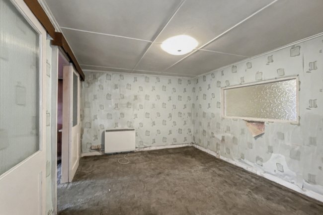 5 Fore Street, St. Dennis, St. Austell, PL26 8AF 10