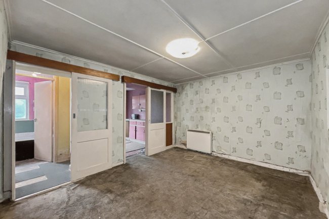 5 Fore Street, St. Dennis, St. Austell, PL26 8AF 10