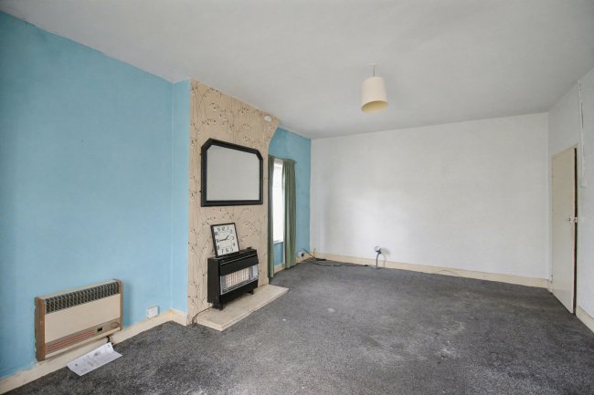 Seabank Cottage, Queens Drive, Skegness, PE25 1RE 2