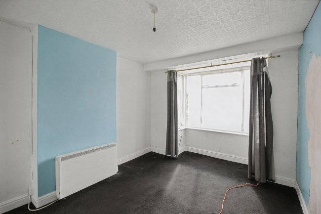 Seabank Cottage, Queens Drive, Skegness, PE25 1RE 2