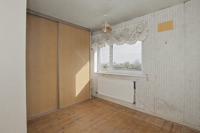 75 Park Estate, Shavington, Crewe, CW2 5AW 8