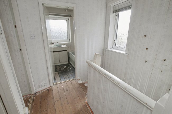 75 Park Estate, Shavington, Crewe, CW2 5AW 8