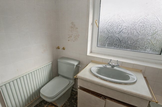75 Park Estate, Shavington, Crewe, CW2 5AW 8