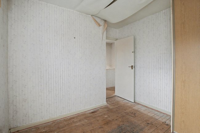 75 Park Estate, Shavington, Crewe, CW2 5AW 8