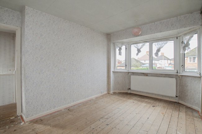 75 Park Estate, Shavington, Crewe, CW2 5AW 8