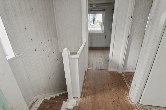 75 Park Estate, Shavington, Crewe, CW2 5AW 8
