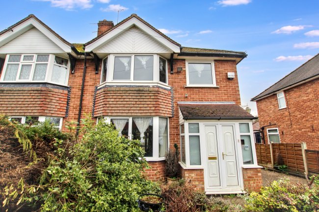 75 Park Estate, Shavington, Crewe, CW2 5AW 8