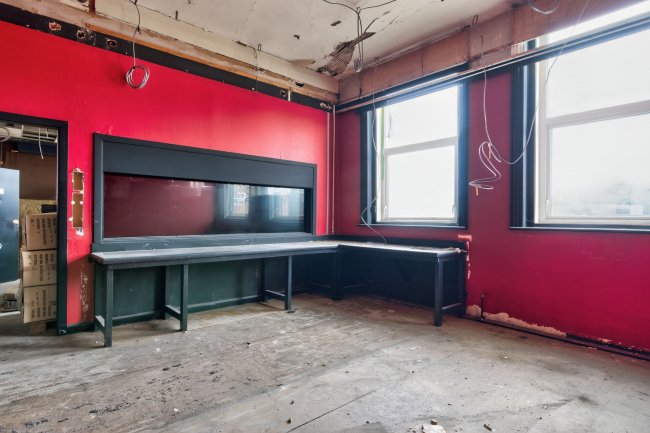 Waverley Works, Effingham Road, Sheffield, S4 7YP 7