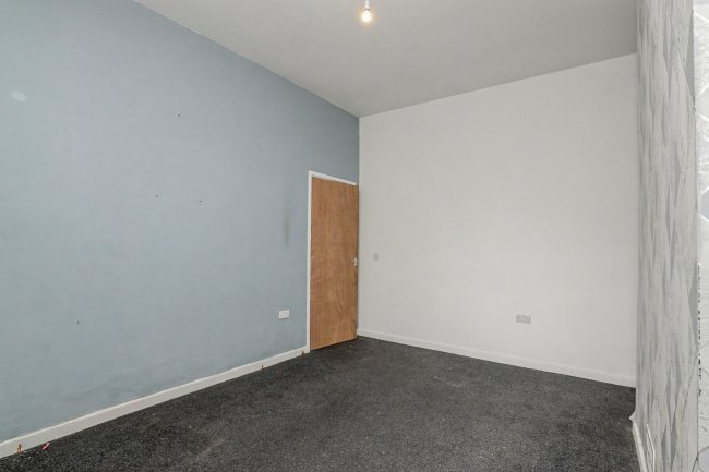 34 Eaves Street, Blackpool, Lancashire, FY1 2NH 9