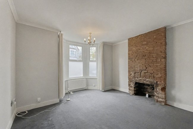 11a Oliver Avenue, South Norwood, London, SE25 6TY 4