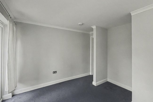 11a Oliver Avenue, South Norwood, London, SE25 6TY 4